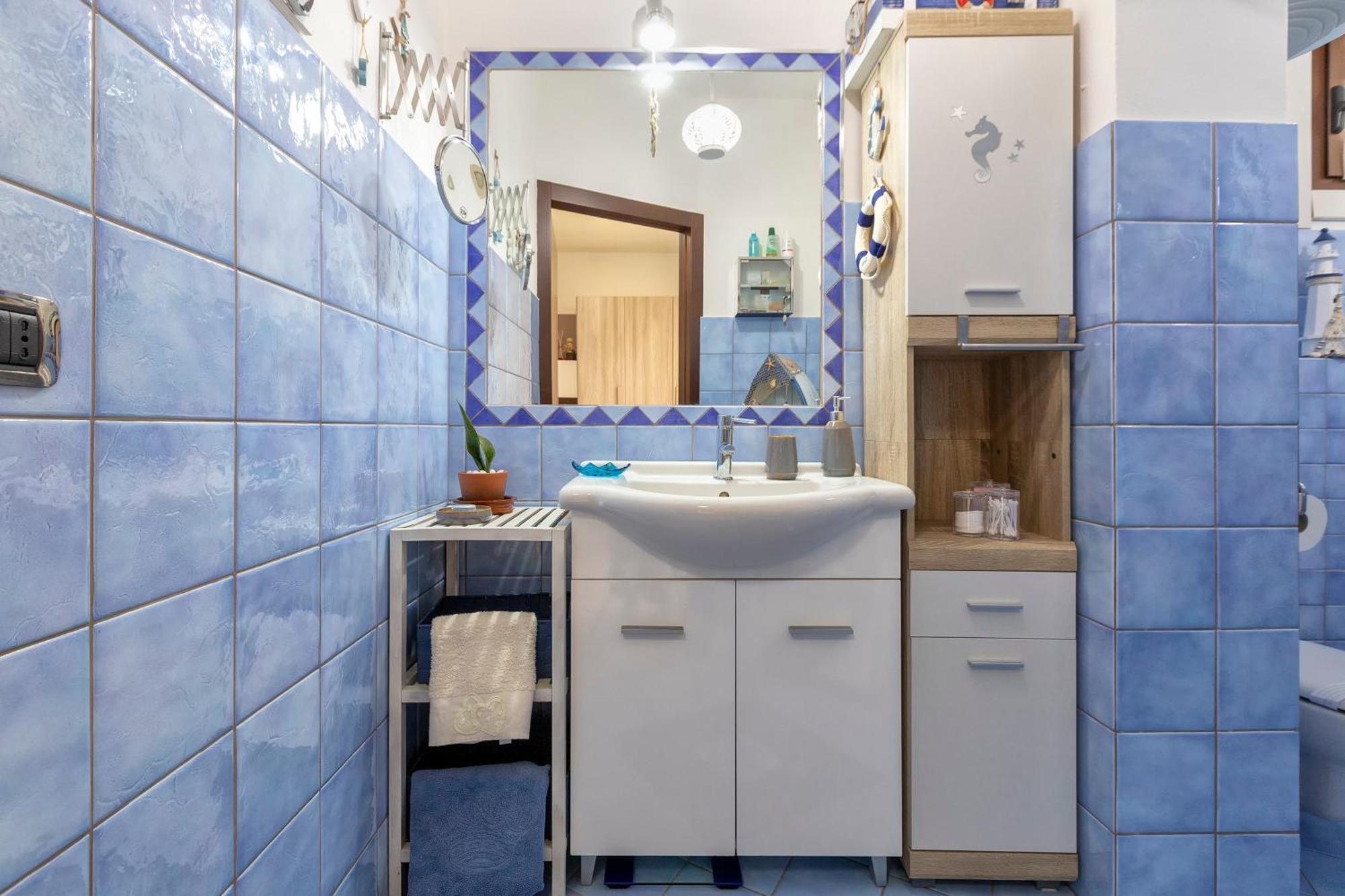 Domo Angheleda - Alghero Casa Indipendente Vicino Al Mare Екстер'єр фото