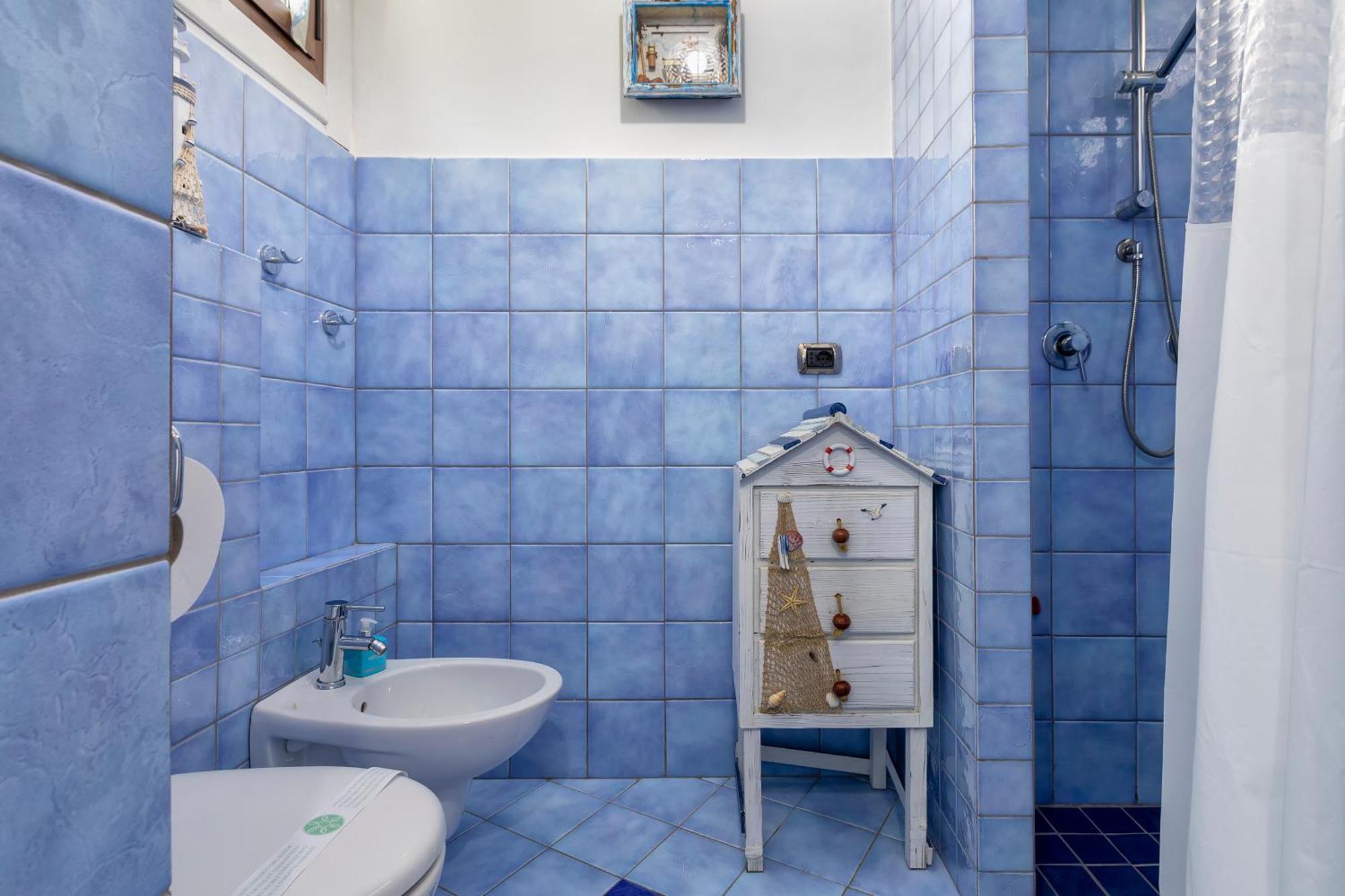 Domo Angheleda - Alghero Casa Indipendente Vicino Al Mare Екстер'єр фото