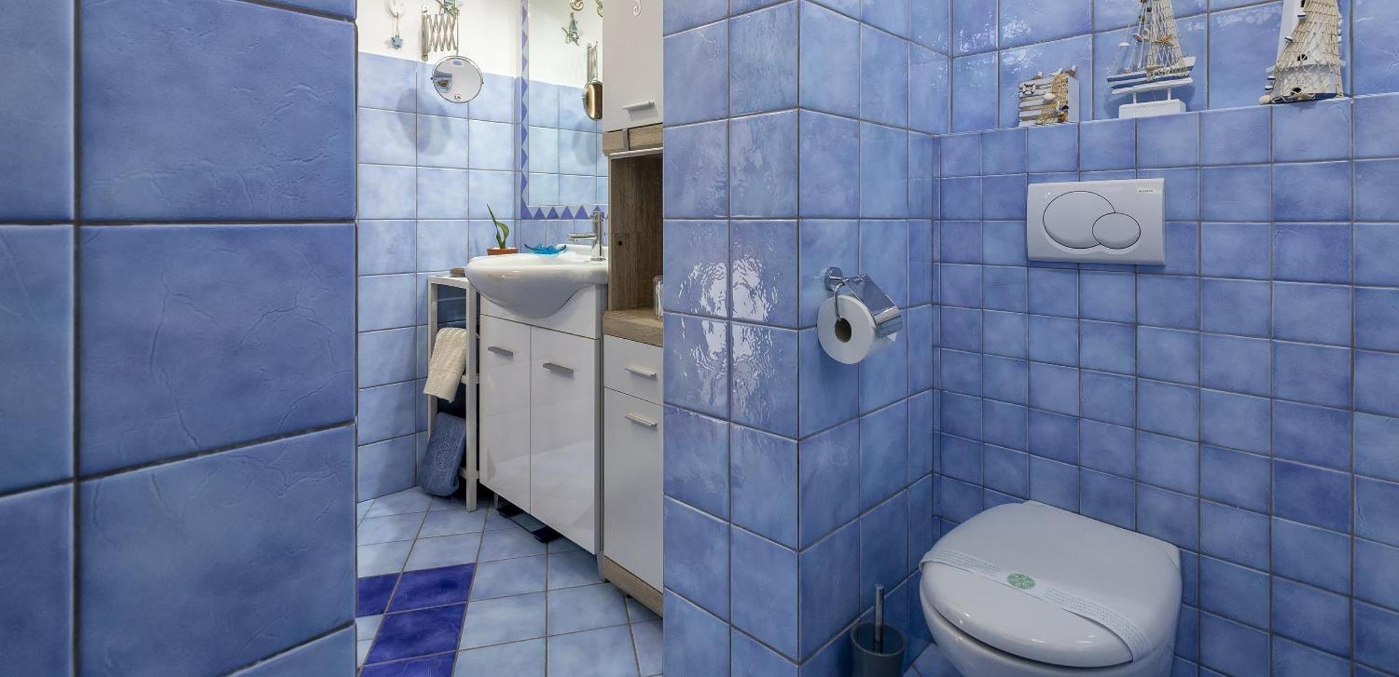 Domo Angheleda - Alghero Casa Indipendente Vicino Al Mare Екстер'єр фото